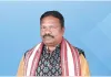 ୩ ଦିନ ମଧ୍ୟରେ ବନ୍ୟା କ୍ଷୟକ୍ଷତି ରିପୋର୍ଟ ଦେବାକୁ ପଞ୍ଚାୟତିରାଜ ମନ୍ତ୍ରୀଙ୍କ ନିର୍ଦ୍ଦେଶ