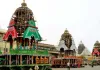 ପୁରୀରେ ଆରମ୍ଭ ହେଲା ରଥଭଙ୍ଗା ନୀତି: ସର୍ବଶେଷରେ ଭଙ୍ଗାଯିବ ମହାପ୍ରଭୁଙ୍କ ନନ୍ଦିଘୋଷ