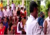ରେଭେନ୍ସା ବିଶ୍ୱବିଦ୍ୟାଳୟ ବିବାଦ ତୀବ୍ର: ସମୂହ ଛୁଟିରେ ଅଧ୍ୟାପକ ଓ ଅଧ୍ୟାପିକା, କୁଳପତିଙ୍କ କାର୍ଯ୍ୟାଳୟ ସମ୍ମୁଖରେ ଧାରଣା