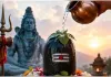 ଆଜି ଶ୍ରାବଣ ମାସର ଦ୍ୱିତୀୟ ସୋମବାର: ରାଜ୍ୟର ସମସ୍ତ ଶିବ ମନ୍ଦିରରେ ଭକ୍ତଙ୍କ ଭିଡ଼, ଚାରିଆଡ଼େ ‘ହର ହର ମହାଦେବ’ ଧ୍ୱନି 
