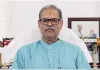 ଗଞ୍ଜେଇ ଚାଷ ପାଇଁ ସାର ଯୋଗାଉଥିବା ଡିଲରଙ୍କ ବିରୋଧରେ ହେବ କଡ଼ା କାର୍ଯ୍ୟାନୁଷ୍ଠାନ: ଉପମୁଖ୍ୟମନ୍ତ୍ରୀ କେ.ଭି ସିଂହଦେଓ