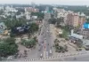 ଜୟଦେବ ବିହାର-ନନ୍ଦନକାନନ ଫ୍ଲାଏଓଭର ପାଇଁ ମାଟି ପରୀକ୍ଷା, ୪୫ ଦିନିଆ ଟ୍ରାଫିକ୍ କଟକଣା ଜାରି