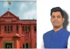ରେଭେନ୍ସା ବିଶ୍ୱବିଦ୍ୟାଳୟରେ ୱାର୍ଡେନ୍ ସଂଘର ପ୍ରତିବାଦ: ବିଧାୟକ ପ୍ରକାଶ ସେଠୀ କ୍ଷମା ମାଗନ୍ତୁ ବୋଲି ଦାବି 