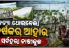 ସର୍ବହରା ଚାଷୀକୁଳ: ବନ୍ୟା ଧୋଇନେଲା ବର୍ଷକର ଆହାର, ସାନି ବେଉଷଣ ପାଇଁ ସମୟ ନାହିଁ