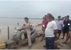 ପୋଲ ଉପରେ ସ୍କୁଟି ରଖି ଦେବୀ ନଦୀକୁ ଡେଇଁ ଯୁବକ ନିଖୋଜ, ଉଦ୍ଧାର କାର୍ଯ୍ୟ ଜାରି
