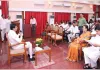 ଏମ୍‌ଏମ୍‌ଡିଆର ପ୍ରସଙ୍ଗରେ ରାଷ୍ଟ୍ରପତିଙ୍କ ହସ୍ତକ୍ଷେପ ଲୋଡ଼ିଲା ବିଜେଡି; ପ୍ରତ୍ୟାହାର ହେଉ ରାଜ୍ୟ ସ୍ୱାର୍ଥ ବିରୋଧୀ ଆଇନ