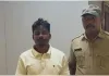 ACF ସୌମ୍ୟରଞ୍ଜନ ମୃତ୍ୟୁ ମାମଲା: ତତ୍କାଳୀନ ରୋଷେୟା ତଥା ଅନ୍ୟତମ ଅଭିଯୁକ୍ତ ମନ୍ମଥ କୁମ୍ଭ ଗିରଫ