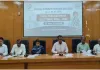 ଚୁଡାନ୍ତ ଭୋଟର ତାଲିକା ପ୍ରକାଶ: ମୟୂରଭଞ୍ଜ ଜିଲ୍ଲାରେ ଭୋଟର ସଂଖ୍ୟା ୧୮.୩୭ଲକ୍ଷ