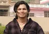 ସ୍ୱତନ୍ତ୍ର ଭାରଦ୍ୱାଜଙ୍କ ସମର୍ଥନରେ ହିନ୍ଦୁ ରକ୍ଷା ଦଳ: ଦିଲ୍ଲୀର ପାର୍ଲିଆମେଣ୍ଟ ଷ୍ଟ୍ରିଟ୍ ଥାନା ଘେରାଉ, FIR ପ୍ରତ୍ୟାହାର ଦାବି