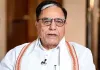 NCLT-ରେ ସୁଭାଷ ଚନ୍ଦ୍ରଙ୍କ ଦେବାଳିଆ ମାମଲାର ପୁଣି ହେବ ଶୁଣାଣି: ୨୨ ହଜାର କୋଟି ଋଣ ବଦଳରେ ମାତ୍ର ୬.୫ କୋଟି ଦେବା ପ୍ରସ୍ତାବରେ ଫସିଲା ପେଞ୍ଚ