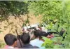 ମଧ୍ୟପ୍ରଦେଶରେ ଭାସିଯାଇ ଓଡ଼ିଆ ପର୍ଯ୍ୟଟକଙ୍କ ମୃତ୍ୟୁ: ଶୋକ ପ୍ରକାଶ କଲେ ମୁଖ୍ୟମନ୍ତ୍ରୀ ଓ ବିରୋଧୀ ଦଳ ନେତା