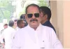 MMDR ଆଇନ ବିରୋଧରେ ଆସନ୍ତାକାଲି ରାଜରାସ୍ତାକୁ ଓହ୍ଲାଇବ ଓଡ଼ିଶା କଂଗ୍ରେସ