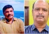 ଗିରଫ ପରେ ଦୁଇ ବରିଷ୍ଠ ସରକାରୀ ଅଧିକାରୀଙ୍କୁ ନିଲମ୍ବିତ କଲେ ରାଜ୍ୟ ସରକାର