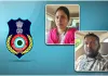 ୩୫ ହଜାର ଟଙ୍କା ଲାଞ୍ଚ ନେଉଥିବା ବେଳେ ଭିଜିଲାନ୍ସ ଜାଲରେ ପିପିଲି ତହସିଲର ଦୁଇ ରାଜସ୍ୱ ଅଧିକାରୀ