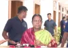 ସରିଲା ସର୍ବଦଳୀୟ ବୈଠକ: MMDR ଉପରେ ଆଲୋଚନା କରାଯିବା ନେଇ ଦାବି କରିଛୁ କହିଲେ ବିରୋଧୀଦଳ ମୁଖ୍ୟ ସଚେତକ