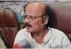 ରେଜିନଗରରେ ମମତା ଗୋଷ୍ଠୀ ପ୍ରାର୍ଥୀଙ୍କ ୟୁଟର୍ଣ୍ଣ: ବଦଳିଲା ନାମାଙ୍କନ ପ୍ରତ୍ୟାହାର ନିଷ୍ପତ୍ତି, ପୁଣି ଲଢ଼ିବାକୁ ଘୋଷଣା