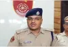 ପାର୍ବଣ ଋତୁରେ ଜୋର ଜବରଦସ୍ତ ଚାନ୍ଦା ଆଦାୟ କଲେ ଦୃଢ଼ କାର୍ଯ୍ୟାନୁଷ୍ଠାନ, ଅପରାଧୀଙ୍କ ଉପରେ ରହିବ କଡ଼ା ନଜର: କଟକ ଡିସିପି