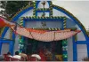 ବଲାଙ୍ଗୀର ଜିଲ୍ଲା ଭୋଇପାଲି ଗ୍ରାମରେ ବିଶ୍ୱକର୍ମା ପୂଜା ଆୟୋଜିତ