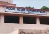 ଛାତ୍ର ସଂସଦ ନିର୍ବାଚନ ପୂର୍ବରୁ ବ୍ୟାସନଗର କଲେଜରେ ବୋମାମାଡ଼: ଅଧ୍ୟକ୍ଷଙ୍କ ପ୍ରକୋଷ୍ଠ ଓ ହଷ୍ଟେଲକୁ ଟାର୍ଗେଟ, ଛାତ୍ରଛାତ୍ରୀ ଭୟଭୀତ 