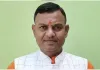 ବଦଳିଲେ ୬ ରାଜ୍ୟର ରାଜ୍ୟପାଳ: ବ୍ରଜ ମୋହନ ରାମ ଓଡ଼ିଶାର ନୂଆ ରାଜ୍ୟପାଳ