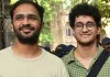ସିଜେପି-କଂଗ୍ରେସ ମୁହାଁମୁହିଁ: 'ଆପ୍' ଇସାରାରେ ସିଜେପି ଚାଲୁଥିବା ନେଇ କଂଗ୍ରେସର ସାଂଘାତିକ ଅଭିଯୋଗ