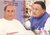 ନବୀନ ପଟ୍ଟନାୟକଙ୍କୁ ଜନ୍ମଦିନର ଶୁଭେଚ୍ଛା ଜଣାଇଲେ ମୁଖ୍ୟମନ୍ତ୍ରୀ ମୋହନ ଚରଣ ମାଝୀ