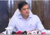 ବାତ୍ୟା ‘ଅର୍ଣ୍ଣବ’ ପ୍ରଳୟ: ରାଜ୍ୟରେ ଭୂସ୍ଖଳନ ଯୋଗୁଁ ୪ ମୃତ ଓ ୧୨ ନିଖୋଜ 