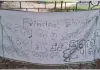 ବିନିକା ସିଦ୍ଧାର୍ଥ ଡିଗ୍ରୀ କଲେଜ ଅଧ୍ୟକ୍ଷଙ୍କୁ ହତ୍ୟା ଧମକ; ଛାତ୍ର ସଂସଦ ନିର୍ବାଚନ ପୂର୍ବରୁ କ୍ୟାମ୍ପସରେ ଉତ୍ତେଜନା