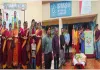 ଏଏମ୍/ଏନ୍ଏସ୍ ଇଣ୍ଡିଆ ପକ୍ଷରୁ ଜାତୀୟ ପୋଷଣ ମାସ ପାଳିତ