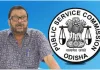 ବନ୍ୟା ସ୍ଥିତି ସତ୍ତ୍ୱେ ଘୁଞ୍ଚିବନି OPSC ପରୀକ୍ଷା: ସ୍ପଷ୍ଟ କଲେ ରାଜସ୍ୱ ମନ୍ତ୍ରୀ ସୁରେଶ ପୂଜାରୀ 