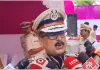 ଛାତ୍ର ସଂସଦ ନିର୍ବାଚନ ୨୦୨୬: କ୍ୟାମ୍ପସରେ ହିଂସା ଓ ବାହାର ଲୋକଙ୍କ ପ୍ରବେଶକୁ ନେଇ ଡିଜିପିଙ୍କ କଡ଼ା ଚେତାବନୀ 
