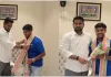 ନି ଷ୍ଟ୍ରାଇକର ଅଫ୍ ଇଣ୍ଡିଆ ତଥା ଏସିଆ ବୁକ୍ ଅଫ୍ ରେକର୍ଡସ୍ ଅଧିକାରୀ ଓଡ଼ିଆ ପୁଅ ସଚିନ ବେହେରାଙ୍କୁ ଓଡ଼ିଶା କ୍ରୀଡ଼ାମନ୍ତ୍ରୀଙ୍କ ସମ୍ବର୍ଦ୍ଧନା