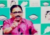 ବିଜେପି ଶାସନରେ ଓଡ଼ିଶାର ପର୍ଯ୍ୟଟନସ୍ଥଳୀ ଅସୁରକ୍ଷିତ, ମହିଳା ଓ ପର୍ଯ୍ୟଟକଙ୍କୁ ସୁରକ୍ଷା ଦେବାରେ ସରକାର ବିଫଳ: ବିଜେଡି