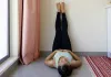 ଦିନ ତମାମ ପରିଶ୍ରମ ପରେ ଶାନ୍ତିରେ ଶୋଇବା ପାଇଁ ଅସୁବିଧା ହେଉଛି କି? ଶୋଇବା ପୂର୍ବରୁ କରନ୍ତୁ ଏହି ସହଜ ଯୋଗାସନ