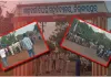 ଛାତ୍ର ସଂସଦ ନିର୍ବାଚନ ବନ୍ଦ ଘୋଷଣାକୁ ବିରୋଧ କରି କ୍ଷେତ୍ରବାସୀ ଡିଏଭି କଲେଜରେ ଉତ୍ତେଜନା; ରାସ୍ତା ଅବରୋଧ କଲେ ଉତ୍ତ୍ୟକ୍ତ ଛାତ୍ରଛାତ୍ରୀ