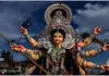 ଆଜି ମା'ଙ୍କ ଭସାଣି: ସୁରକ୍ଷା ପାଇଁ ଭୁବନେଶ୍ୱରରେ ମୁତୟନ ହେବେ ୪୮ ପ୍ଲାଟୁନ୍ ପୋଲିସ, DJ ଉପରେ କଟକଣା