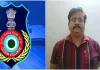 ଆୟ ବହିର୍ଭୂତ ସମ୍ପତ୍ତି ଠୁଳ ମାମଲା: ବଡ଼ଚଣା ପୂର୍ତ୍ତ ବିଭାଗର ସହକାରୀ ନିର୍ବାହୀ ଯନ୍ତ୍ରୀଙ୍କୁ ବାନ୍ଧିଲା ଭିଜିଲାନ୍ସ 
