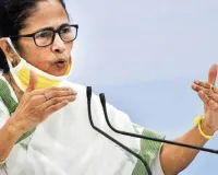 ନିର୍ବାଚନ ପୂର୍ବରୁ ଦିଦିଙ୍କ ‘ଲଞ୍ଚ’ କାର୍ଡ : ୫ ଟଙ୍କାରେ ପେଟପୁରା ଖାଦ୍ୟ