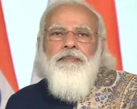 ସୋସିଆଲ୍‌ ମିଡିଆ ଟ୍ରେଣ୍ଡିଂରେ ‘ ମୋଦୀ ରୋଜଗାର ଦୋ’