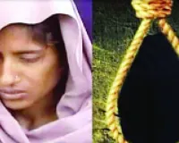 ସବନମ୍‌ଙ୍କୁ କ୍ଷମା ଦେବାକୁ ରାଷ୍ଟ୍ରପତିଙ୍କୁ ଆବେଦନ କଲେ ଅଯୋଧ୍ୟା ମଠାଧୀଶ