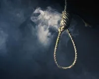 ମୃତ୍ୟୁ ପରେ ମହିଳାଙ୍କ ଶବକୁ ଦିଆଗଲା ଫାଶୀ