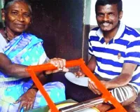 ଘଣ୍ଟାକରେ ୨୦୦ରୁଟି