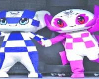 ଟୋକିଓ ଅଲିମ୍ପିକ୍ସରେ ବିଦେଶୀ ଦର୍ଶକ ମନା