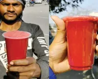 ଖୁନି ଜୁସ୍