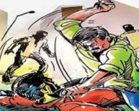 ପୋଖରୀରୁ ମାଛ ଧରିବାକୁ ନେଇ ଗୋଷ୍ଠୀ ସଂଘର୍ଷ: ଏକାଧିକ ଆହତ