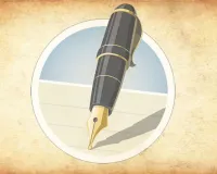 ସ୍ୱପ୍ନ ଓ ସାଧନାର ପ୍ରତୀକ ସି ଭି ରମଣ