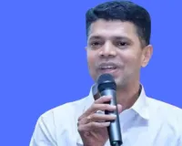 ଆଜି ‘୫-ଟି’ ଅଧ୍ୟକ୍ଷଙ୍କ ଗଜପତି ଜିଲ୍ଲା ଗସ୍ତ