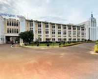 ୨୦୨୭ ବର୍ଷ ପାଇଁ ସରକାରୀ କର୍ମଚାରୀଙ୍କ ଛୁଟି ତାଲିକା ଘୋଷଣା, ମିଳିବ ୨୯ଟି ଛୁଟି