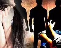ସୁନ୍ଦରଗଡ଼ରେ ଲଜ୍ଜା: କର୍ମା ପୂଜା ଦେଖି ଫେରୁଥିବା ବେଳେ ୨ ନାବାଳିକାଙ୍କୁ ଗଣଦୁଷ୍କର୍ମ ଅଭିଯୋଗ, ୪ ଅଟକ