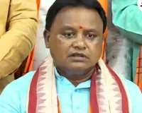 ରାଜ୍ୟରେ ବନ୍ୟା କ୍ଷୟକ୍ଷତି ସମୀକ୍ଷା ପରେ ହଜାରେ କୋଟିର ପ୍ୟାକେଜ ଘୋଷଣା କଲେ ମୁଖ୍ୟମନ୍ତ୍ରୀ 